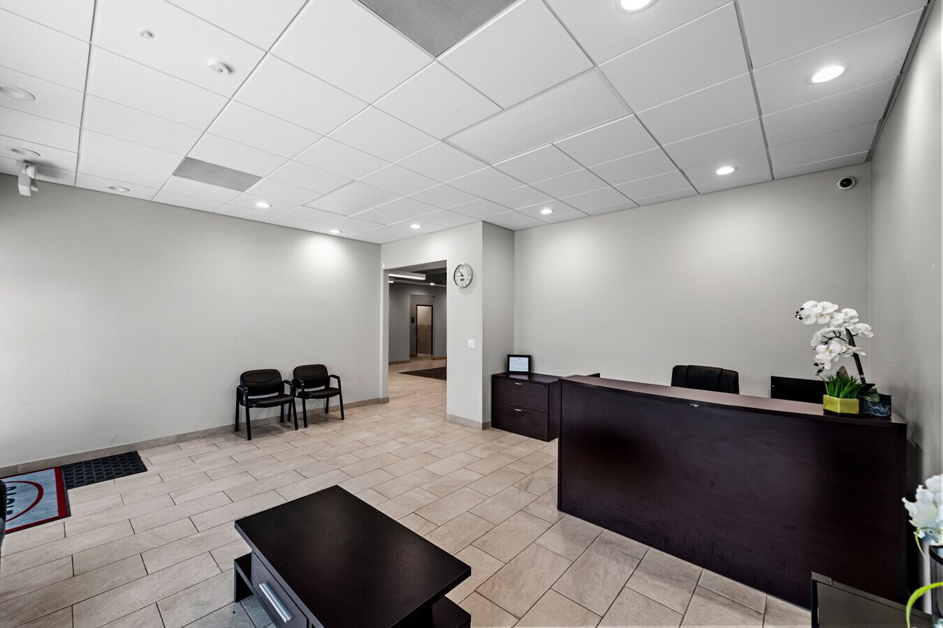 11332 Mosier Valley Rd, Euless, TX 76040