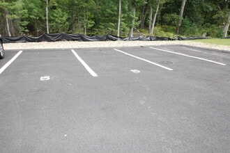 14 R -Bay 3&4, North Reading, MA for lease Interior Photo- Image 2 of 2