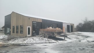 More details for 21 Meridian Ct, Kalispell, MT - Flex for Sale