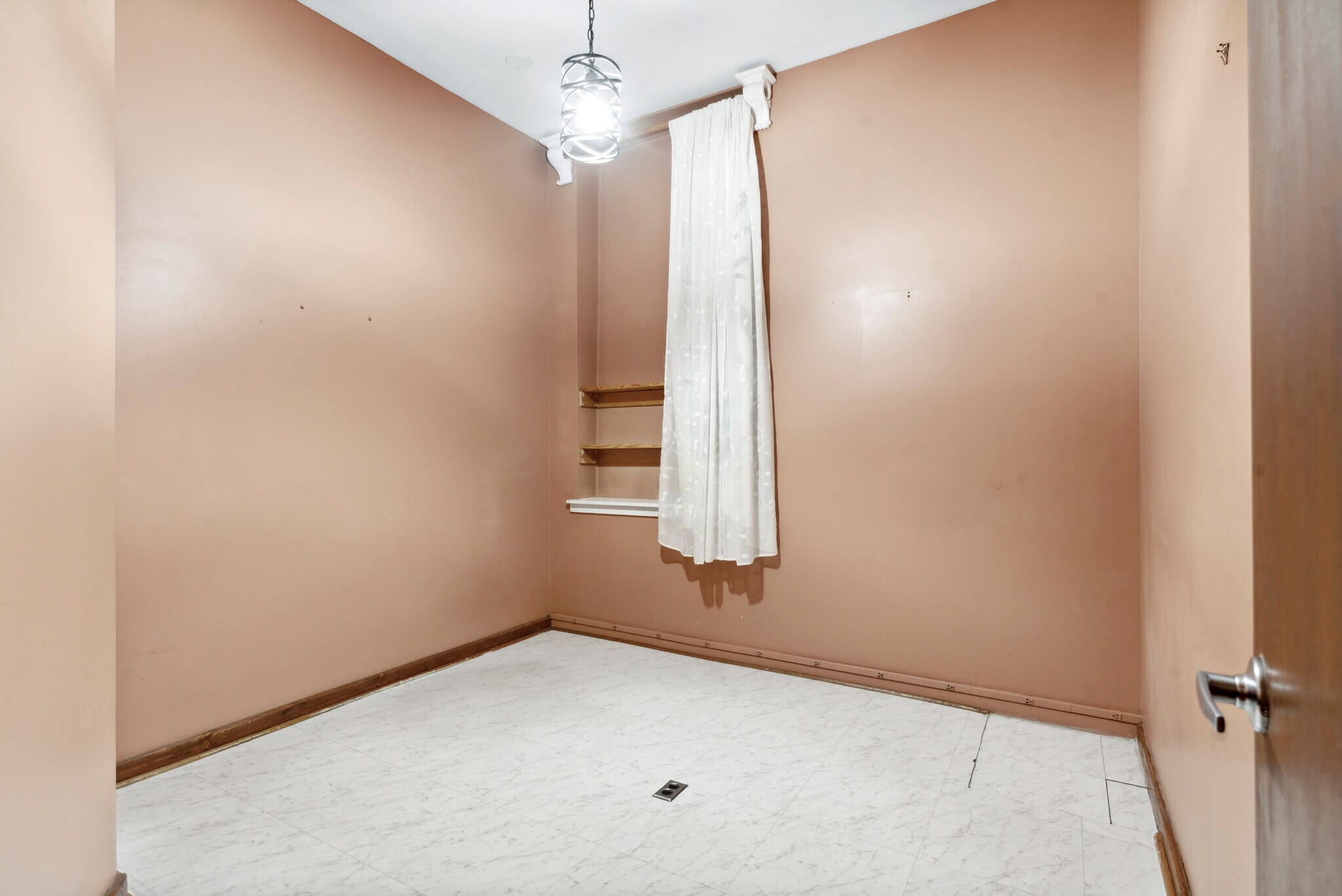 3032 N 3rd St, Philadelphia, PA 19106 Wistar Apartments