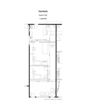 11209 Brockway Rd, Truckee, CA for lease Site Plan- Image 1 of 1