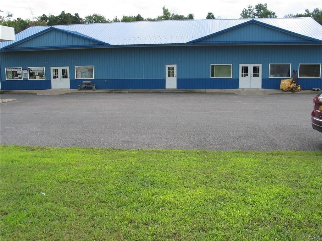 430 Rathburn Rd, Fulton, NY for sale Primary Photo- Image 1 of 1