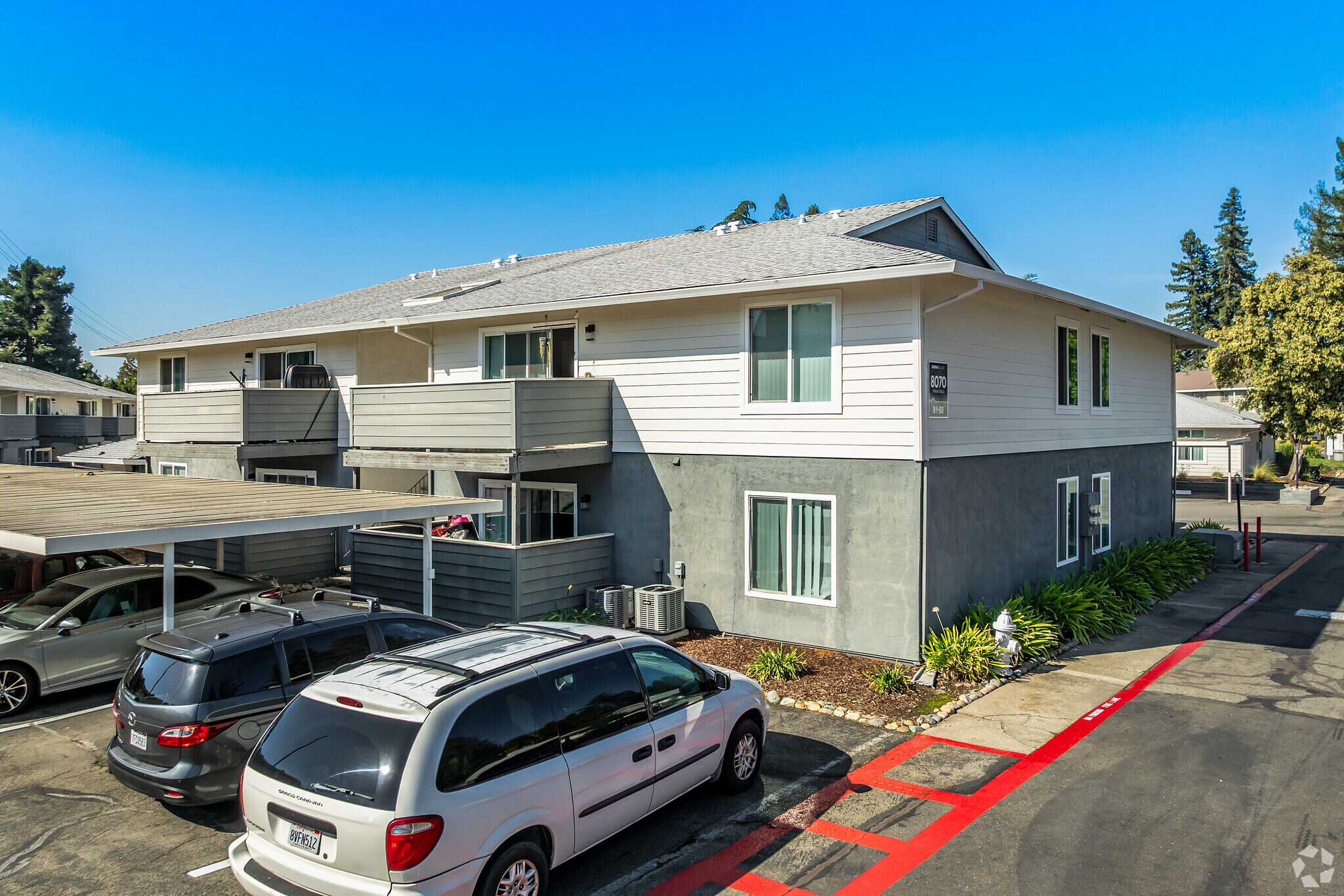 8059 Targa Cir, Citrus Heights, CA for sale Primary Photo- Image 1 of 1