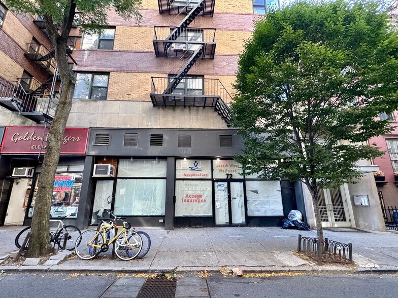 70-80 Clark St, Brooklyn, NY for lease - Building Photo - Image 2 of 2