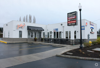 More details for 21900 SW Alexander Ln, Sherwood, OR - Retail for Lease