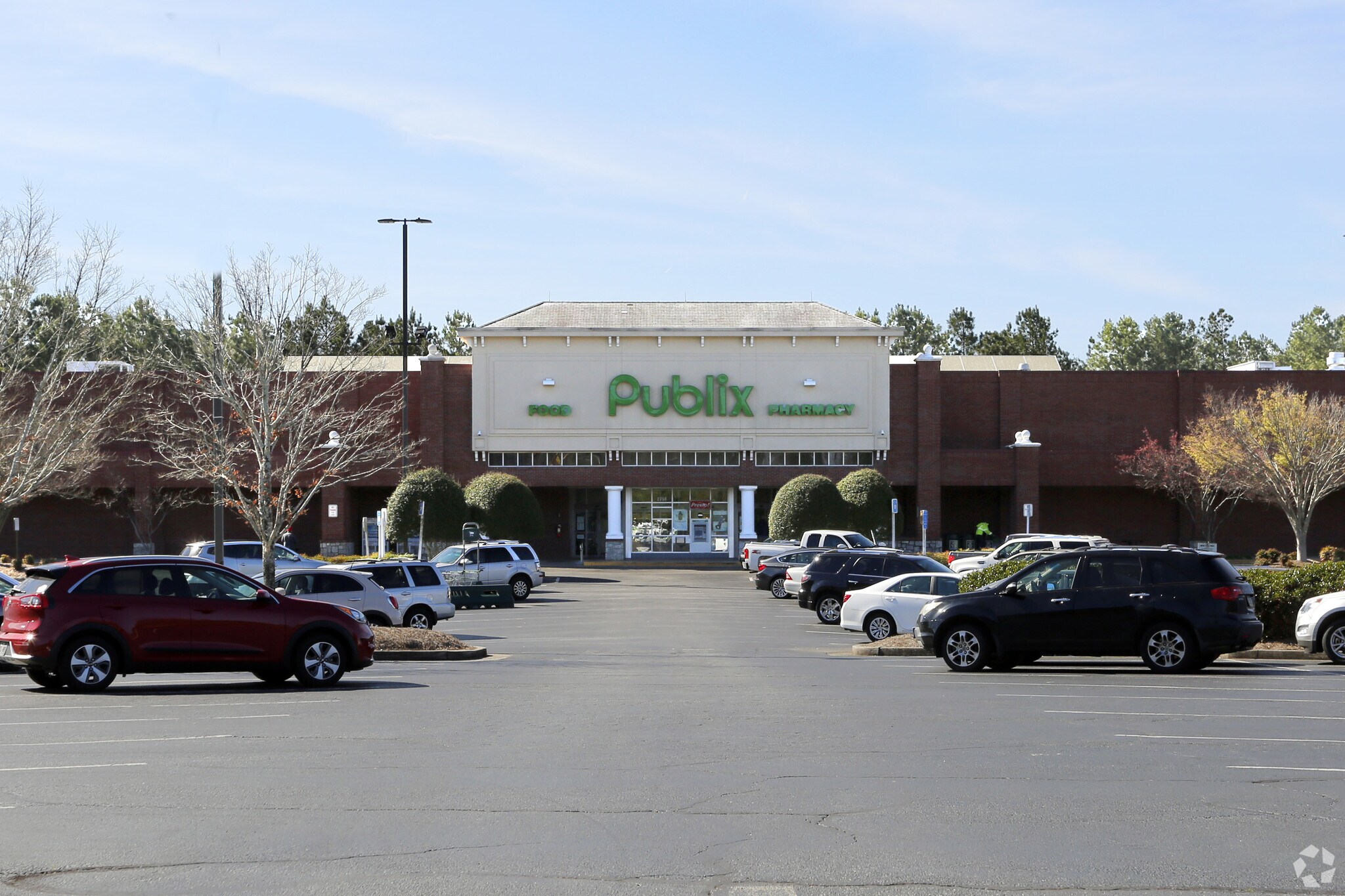 2750 Buford Hwy, Duluth, GA for sale Primary Photo- Image 1 of 1