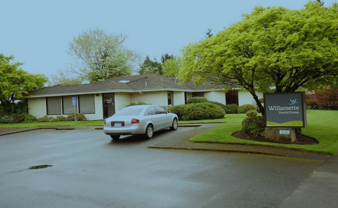 1320 NE 106th Ave, Portland, OR for sale Building Photo- Image 1 of 1