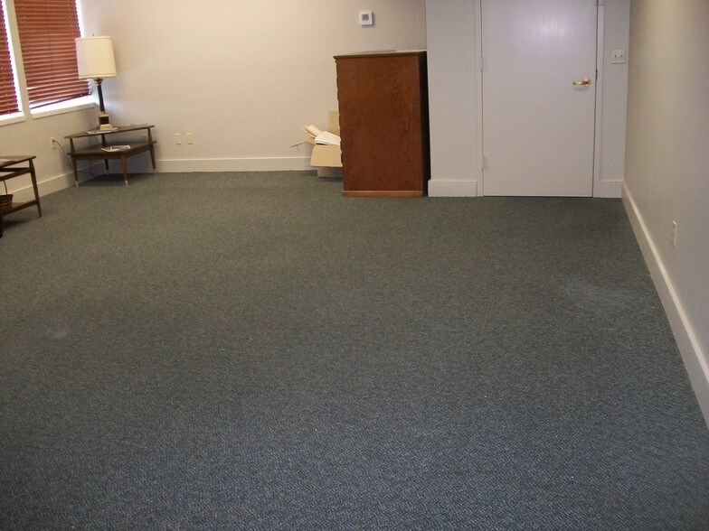 315 Plant Ave, Waycross, GA for sale - Primary Photo - Image 1 of 1