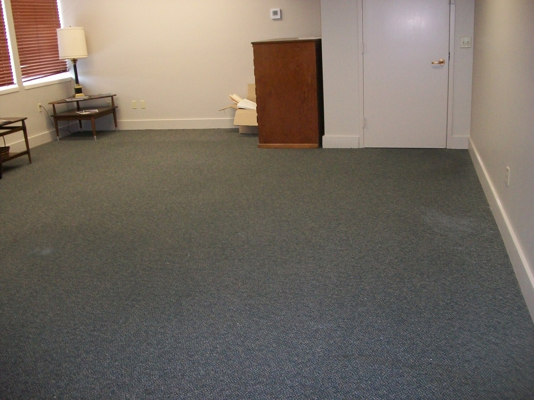 315 Plant Ave, Waycross, GA for sale Primary Photo- Image 1 of 1