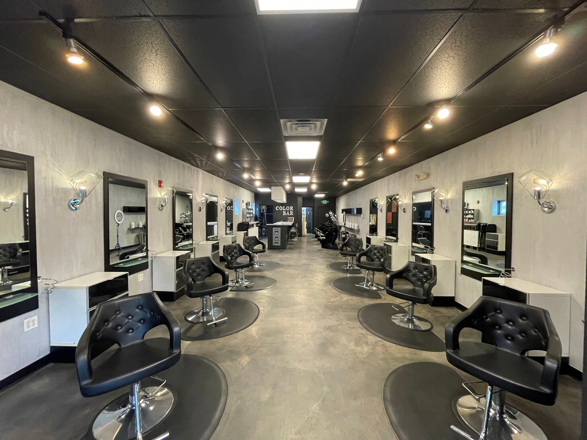 114 Water St, Danvers, MA for sale Interior Photo- Image 1 of 1