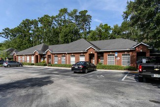 More details for 2950 Halcyon Ln, Jacksonville, FL - Office for Lease