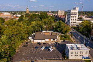 Commercial Real Estate For Sale In Trumbull County Oh Loopnet Com