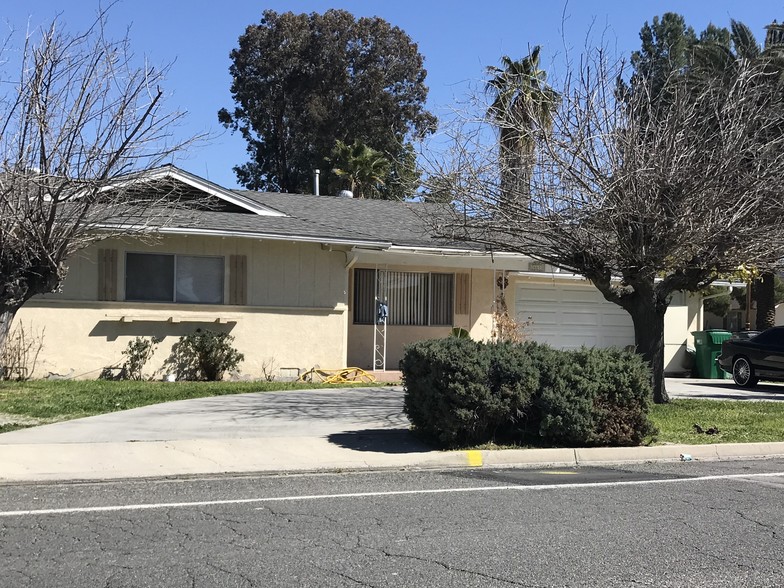 26650 Yale St, Hemet, CA 92544 | LoopNet