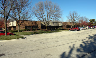 More details for 245 W Roosevelt Rd, West Chicago, IL - Flex for Lease