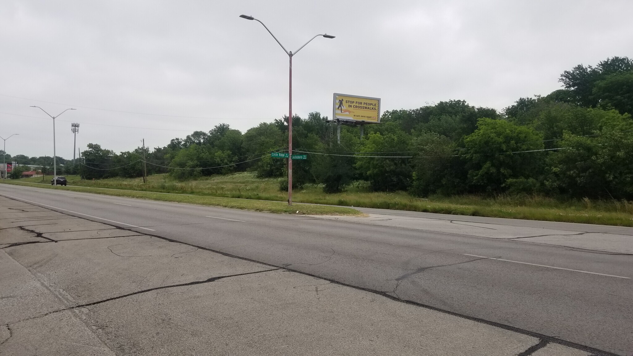 2332 Beverly Hills Dr, Fort Worth, TX for sale Building Photo- Image 1 of 10