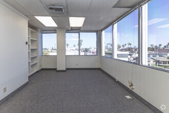 3605 Long Beach Blvd, Long Beach, CA for lease Interior Photo- Image 2 of 5