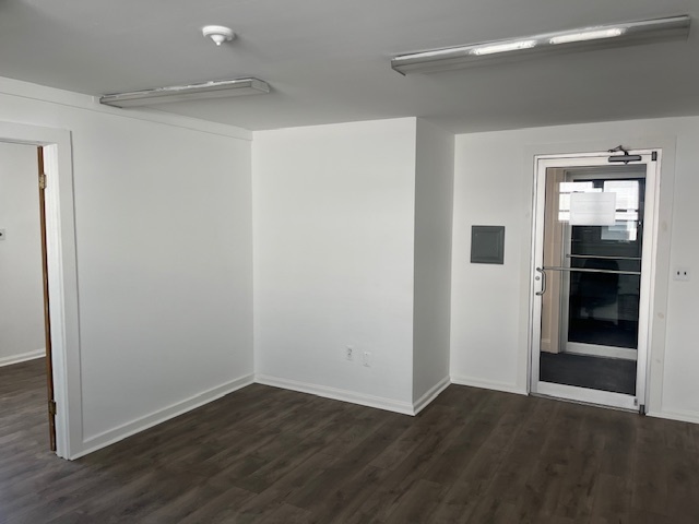 640-642 Eagle Rock Ave, West Orange, NJ for lease - Interior Photo - Image 3 of 9