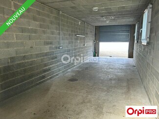More details for Flex for Lease