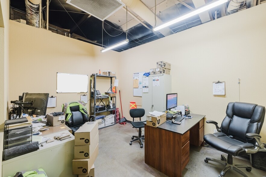 1345 Water St, Elko, NV for lease - Building Photo - Image 2 of 49