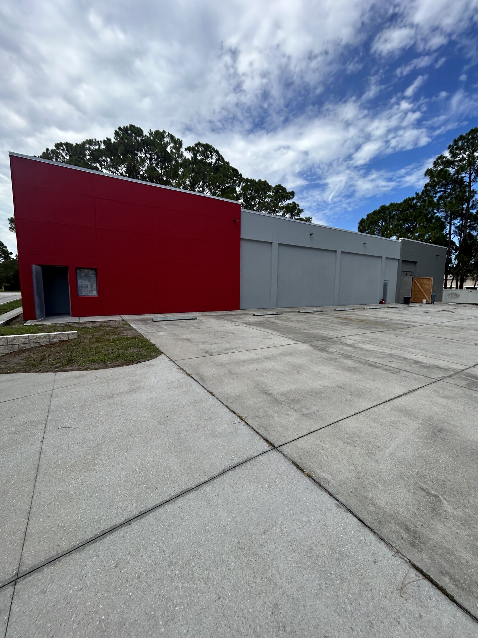 1765 Jack Oates, Rockledge, FL for lease Building Photo- Image 1 of 7