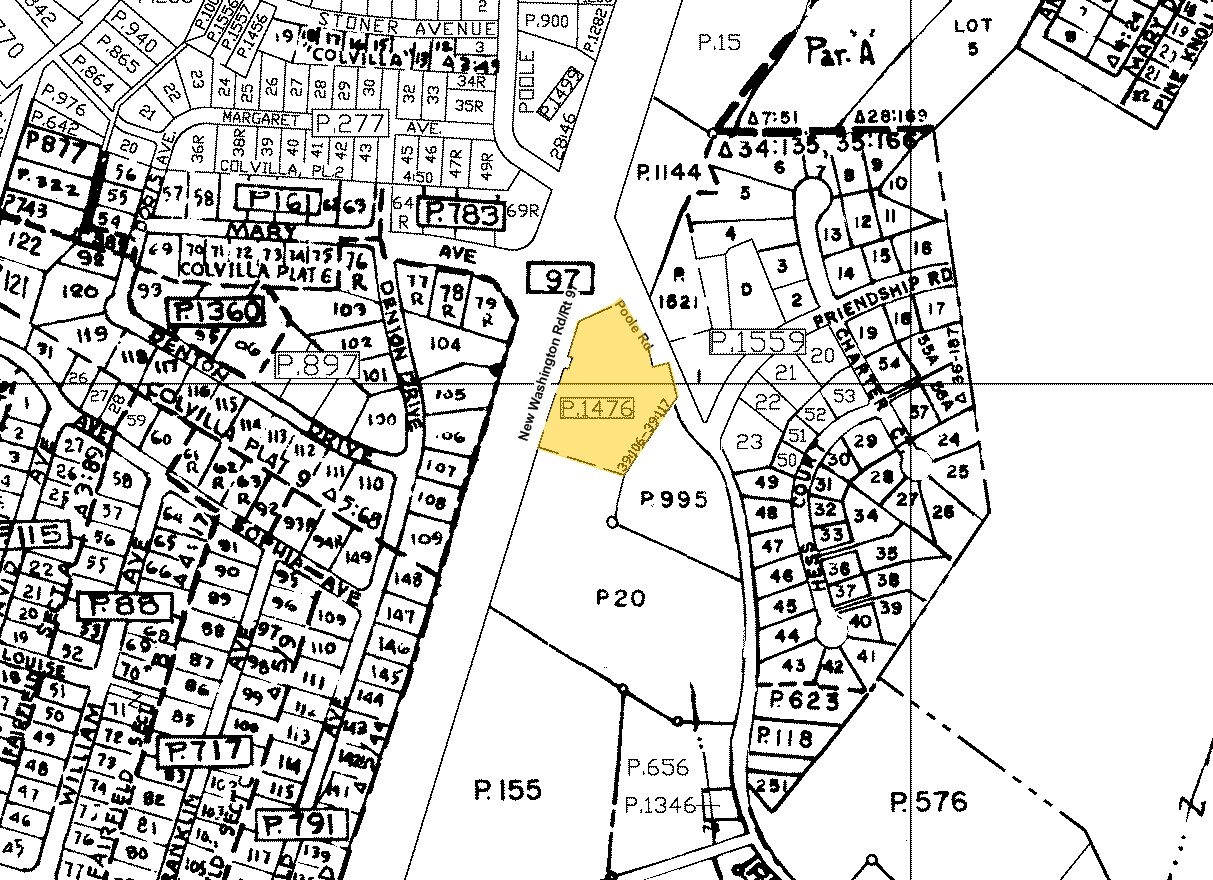 684 Poole Rd, Westminster, MD 21157