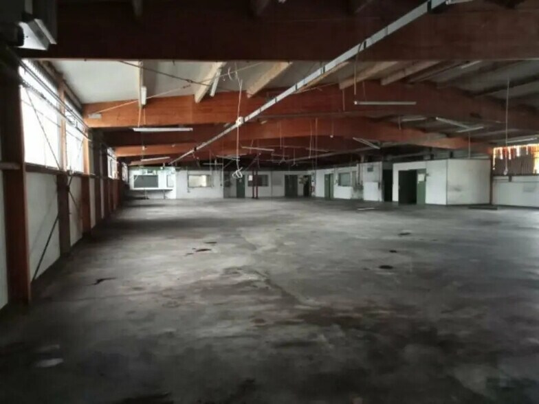 Flex in Argentan for lease - Interior Photo - Image 2 of 2