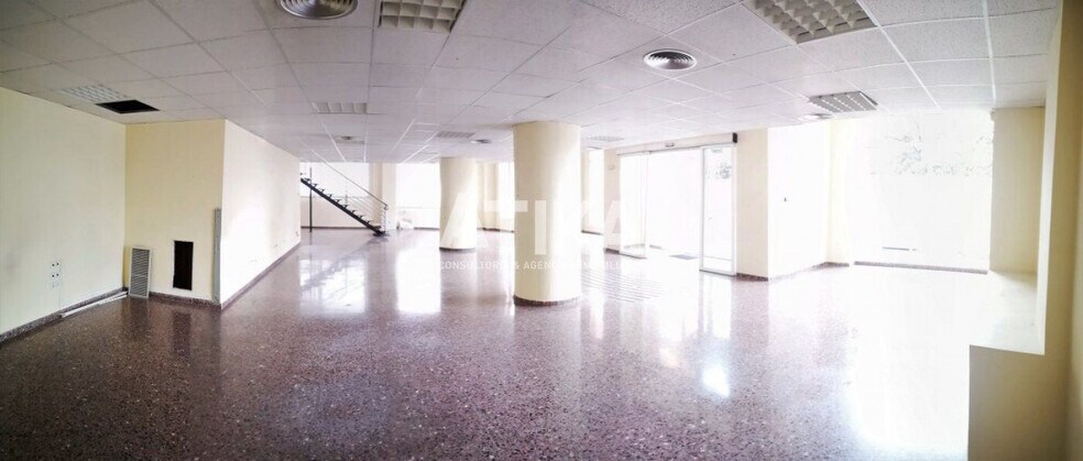 Retail in Ontinyent for sale - Building Photo - Image 2 of 13