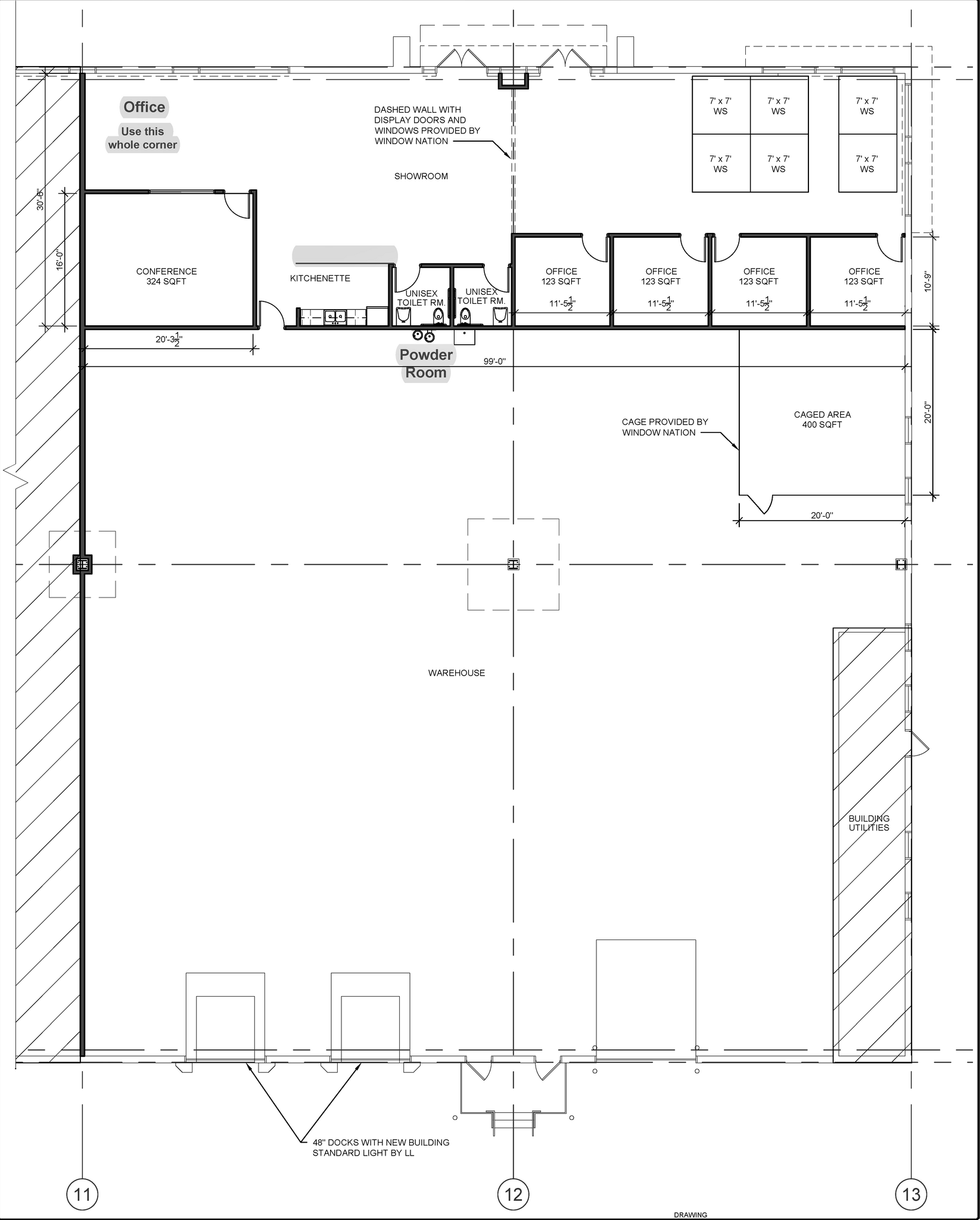 256 S Campus Dr, Imperial, PA 15126 Building 200 at Chapman Westport