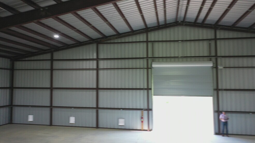 5145 Old Atascocita Rd, Dayton, TX for sale - Commercial Listing Video - Image 3 of 14