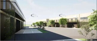 More details for Flex for Sale