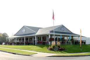 Eau Claire County Wi Restaurants For Loopnet Eau Claire County Wi Restaurants For Loopnet