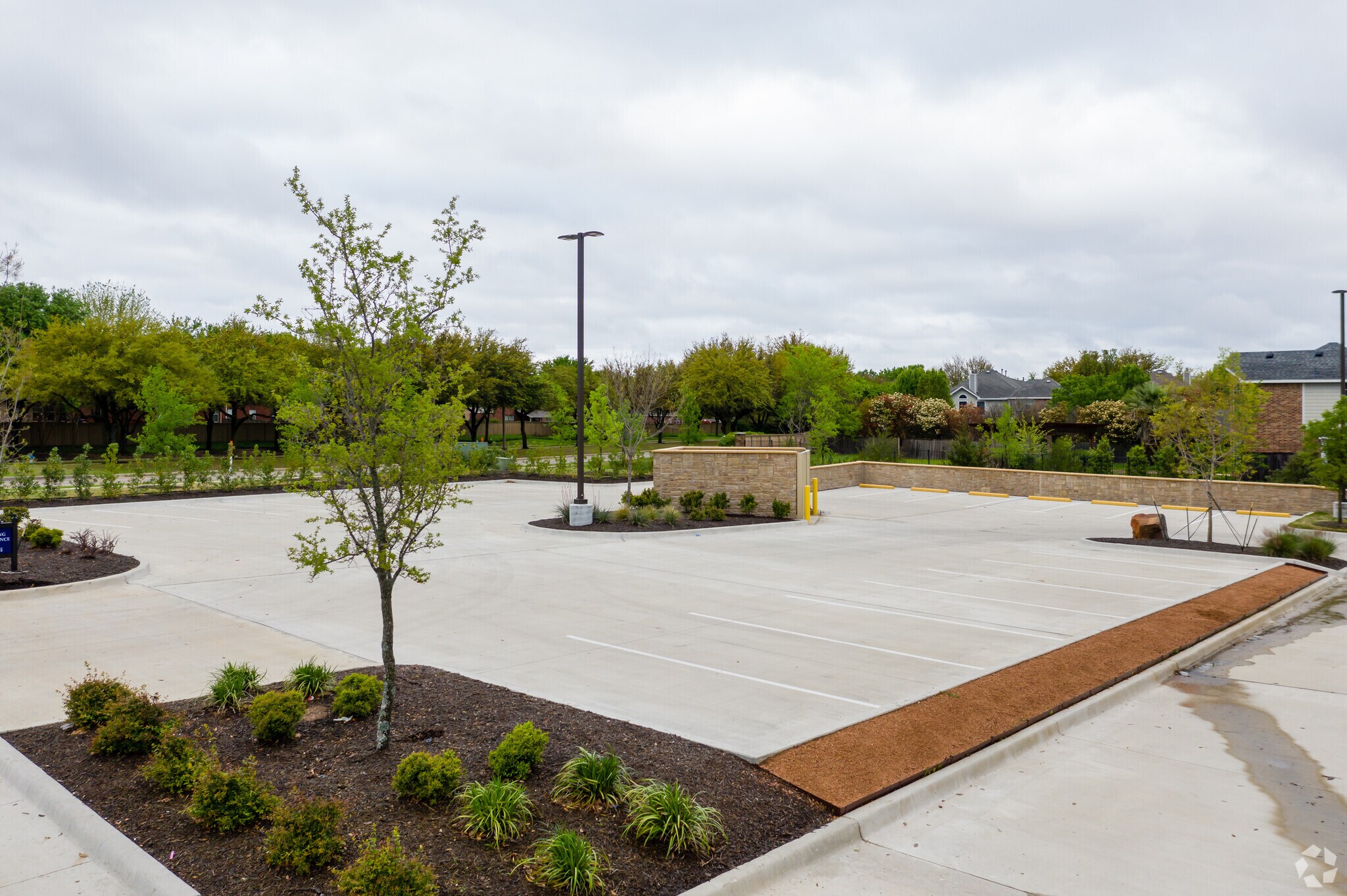 2651 S Ridge Rd, McKinney, TX for sale Primary Photo- Image 1 of 1