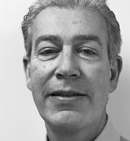 Ian Kidd