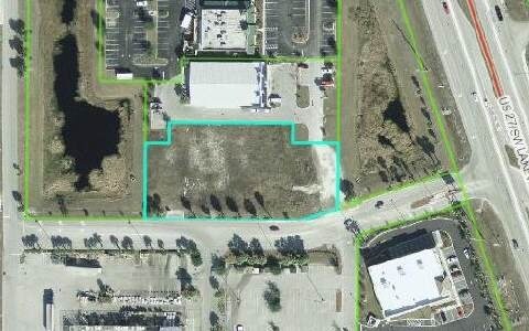 2401 N US 27 Hwy, Sebring, FL for sale Primary Photo- Image 1 of 1