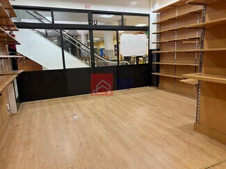 More details for Retail for Sale