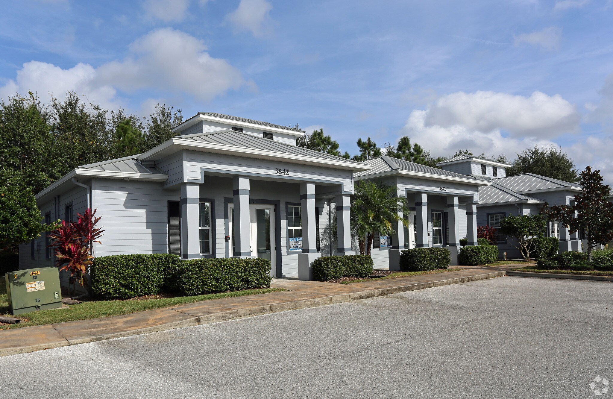 3842 Flatiron Loop, Wesley Chapel, FL for sale Primary Photo- Image 1 of 1
