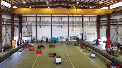 6401 N Eldridge Pky, Houston, TX for lease Interior Photo- Image 2 of 2