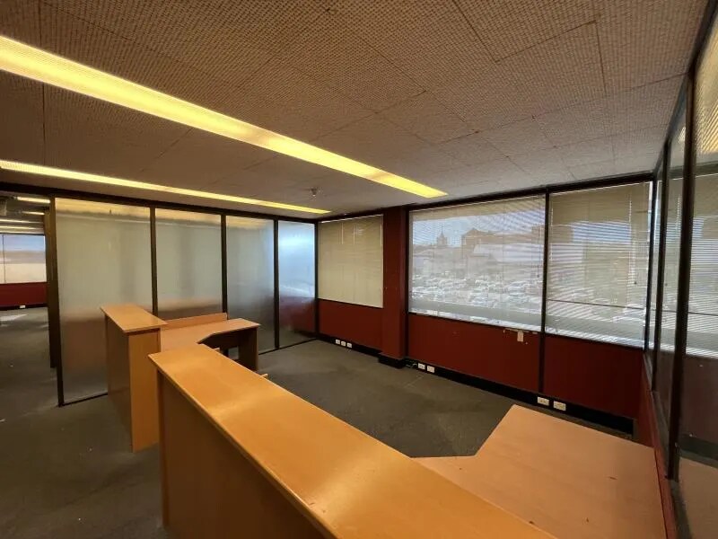63-65 Johnston St, Wagga Wagga for lease Interior Photo- Image 1 of 5