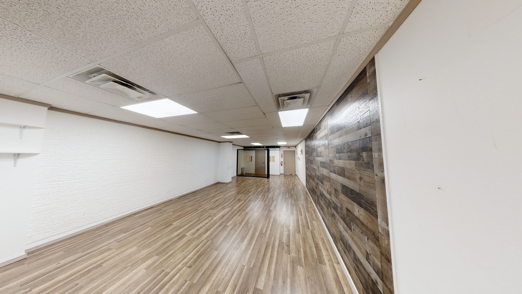 1723 E 12th St, Brooklyn, NY for lease Interior Photo- Image 1 of 11