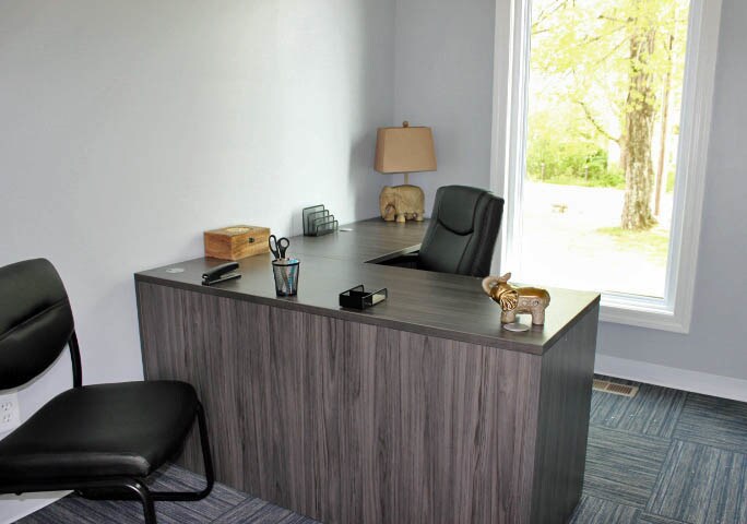 262 E Main St, Gallatin, TN for sale Building Photo- Image 1 of 1