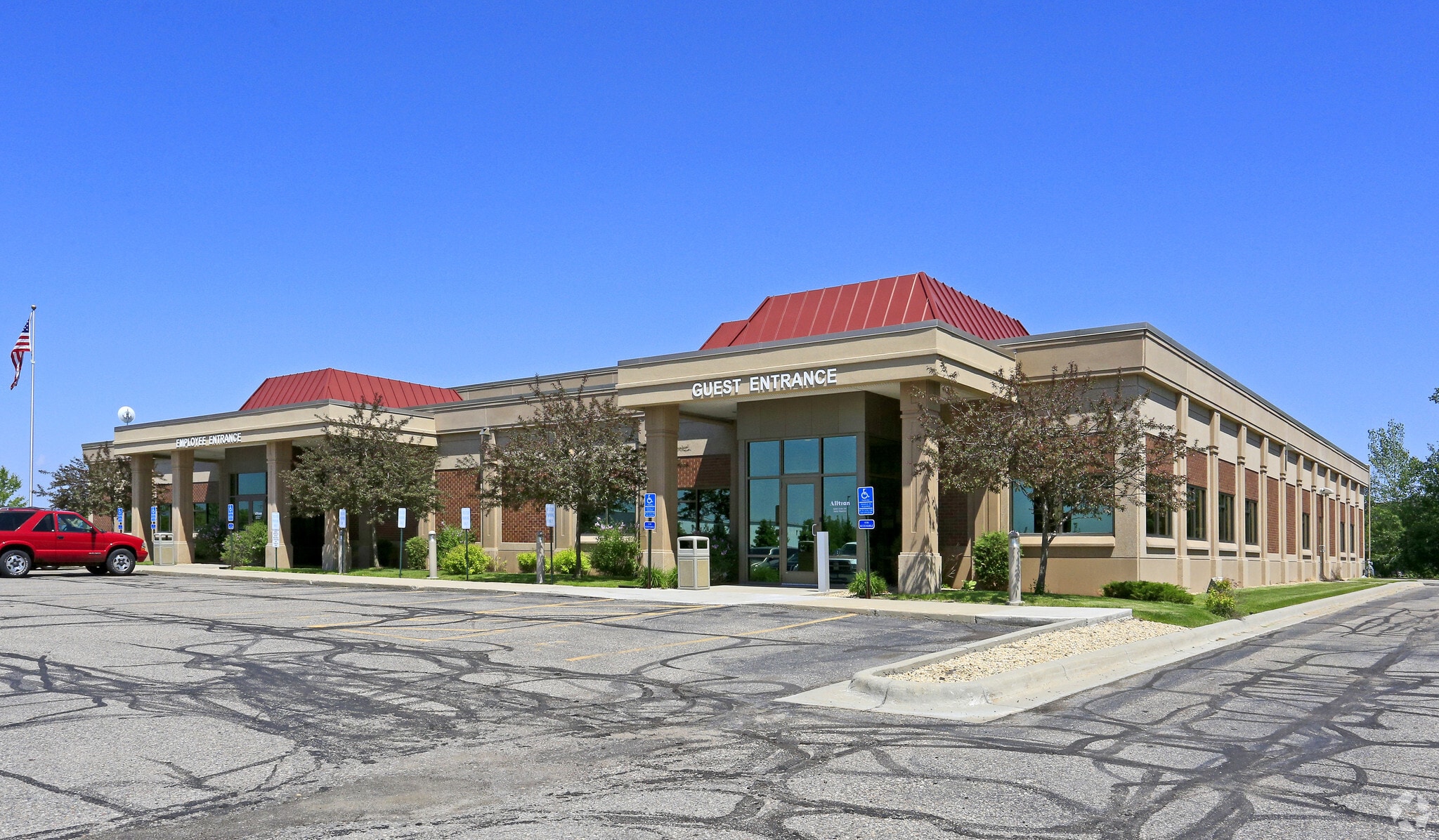 250 14th Ave E, Sartell, MN for sale Building Photo- Image 1 of 3