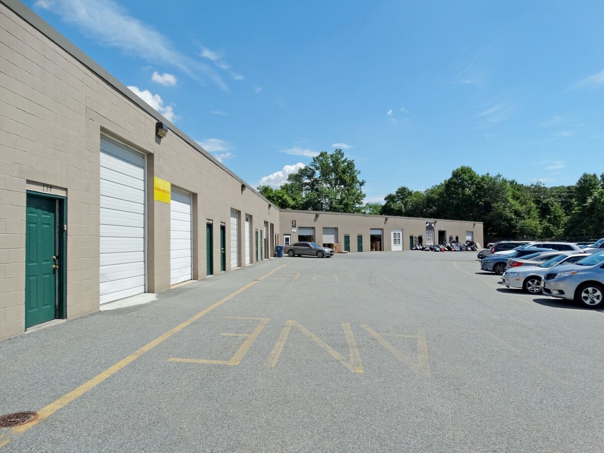 135163 Rickey Blvd, Bear, DE 19701