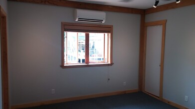 4010 W Skippack Pike, Skippack, PA for lease Interior Photo- Image 2 of 12