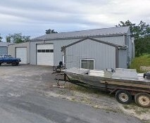 249 S Plant St, Morgantown, WV for sale - Primary Photo - Image 1 of 12