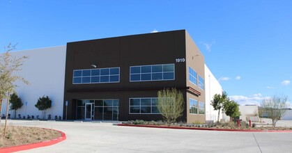 Palomino Ranch, Norco, CA for lease Building Photo- Image 2 of 2