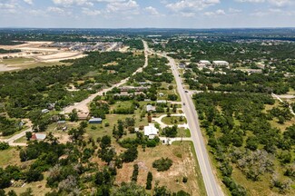 More details for 27709 Ranch Road 12, Dripping Springs, TX - Land for Sale