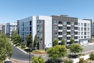 More details for 1821 S Milpitas Blvd, Milpitas, CA - Retail for Lease