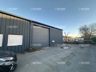 More details for Flex for Lease