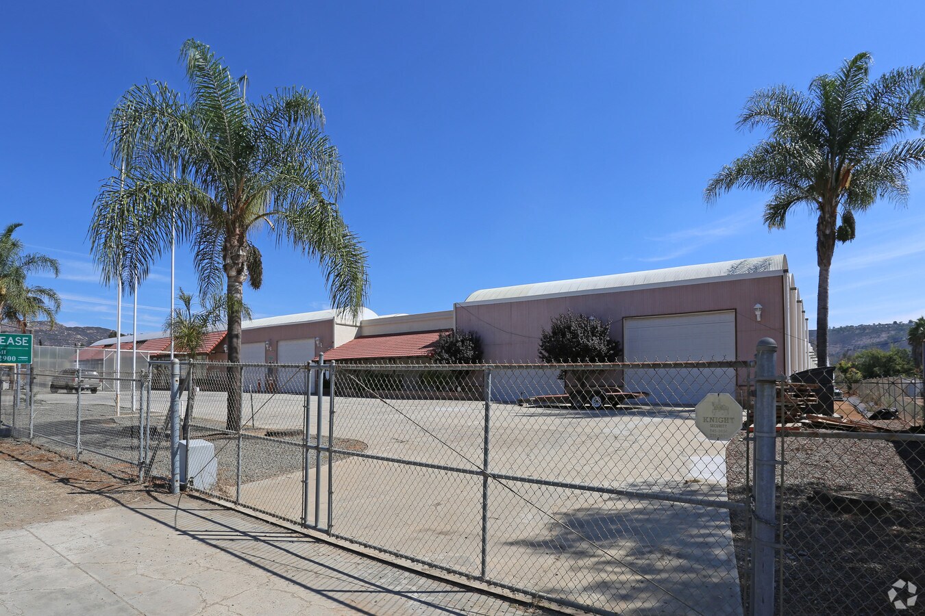 2075 N Twin Oaks Valley Rd, San Marcos, CA 92069