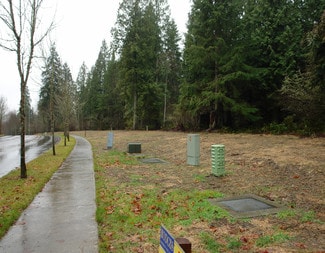 More details for 4516 & 4518 Intelco Loop SE – Land for Sale, Lacey, WA